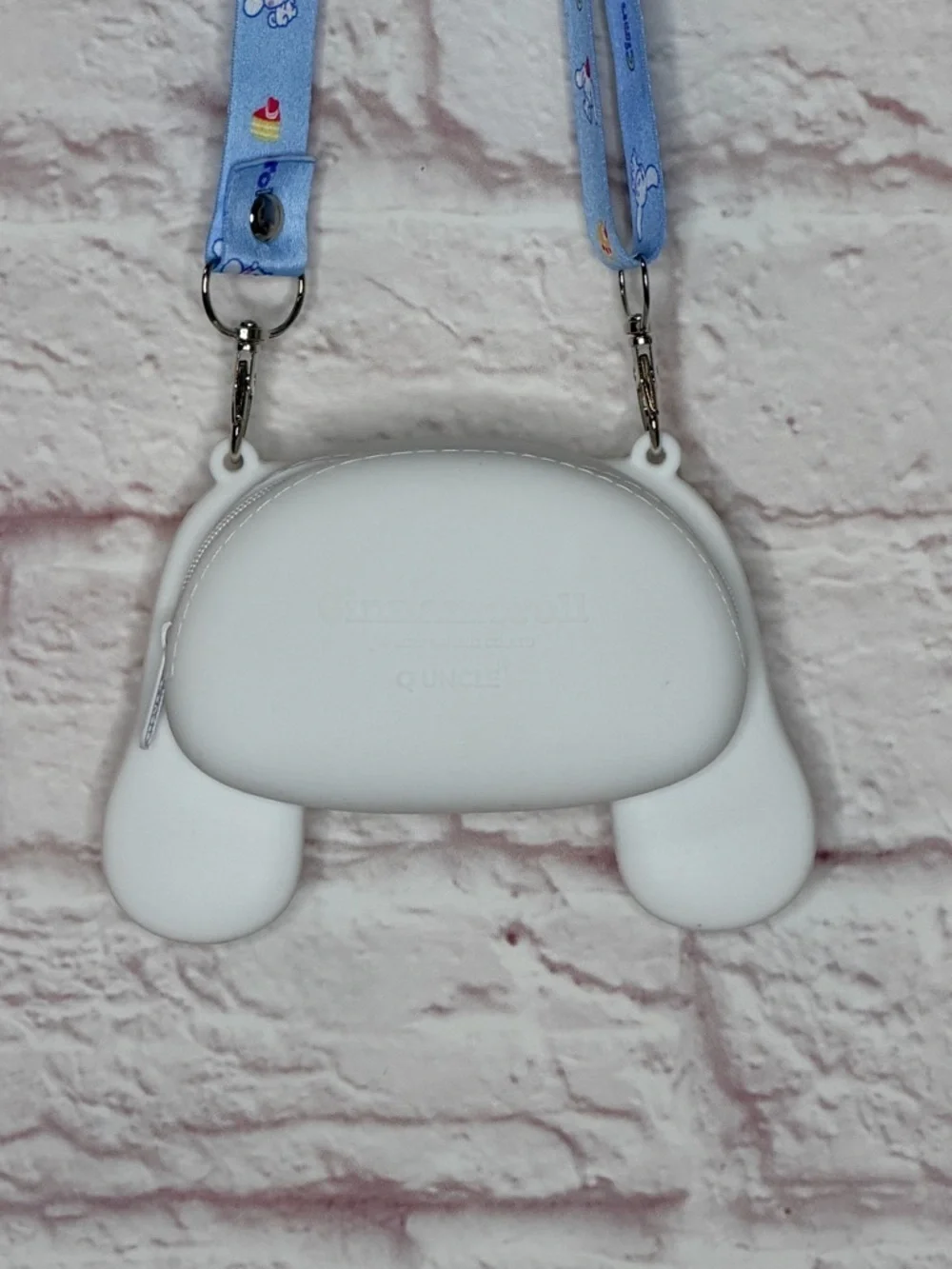 N/A sanrio cinnamoroll